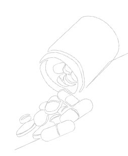 contact-bg-an-05